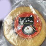 ヒメ日記 2025/06/08 12:36 投稿 本村 熟女の風俗最終章　鶯谷店