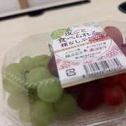 ヒメ日記 2025/07/18 12:56 投稿 本村 熟女の風俗最終章　鶯谷店