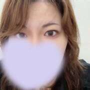 ヒメ日記 2025/09/06 09:46 投稿 本村 熟女の風俗最終章　鶯谷店