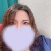 ヒメ日記 2025/09/13 14:56 投稿 本村 熟女の風俗最終章　鶯谷店