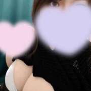 ヒメ日記 2025/09/23 08:26 投稿 本村 熟女の風俗最終章　鶯谷店