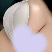 ヒメ日記 2025/09/23 12:33 投稿 本村 熟女の風俗最終章　鶯谷店