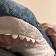 ヒメ日記 2025/10/01 07:19 投稿 本村 熟女の風俗最終章　鶯谷店