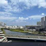 ヒメ日記 2025/10/01 23:36 投稿 本村 熟女の風俗最終章　鶯谷店