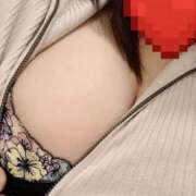 ヒメ日記 2025/11/18 15:36 投稿 本村 熟女の風俗最終章　鶯谷店