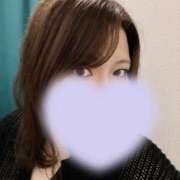 ヒメ日記 2025/11/22 17:19 投稿 本村 熟女の風俗最終章　鶯谷店