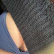 ヒメ日記 2026/03/11 10:06 投稿 本村 熟女の風俗最終章　鶯谷店