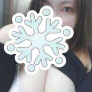 ヒメ日記 2026/03/18 11:16 投稿 本村 熟女の風俗最終章　鶯谷店