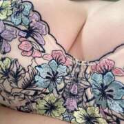 ヒメ日記 2026/03/25 15:56 投稿 本村 熟女の風俗最終章　鶯谷店