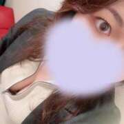 ヒメ日記 2026/03/28 11:47 投稿 本村 熟女の風俗最終章　鶯谷店