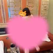 ヒメ日記 2026/04/14 10:16 投稿 本村 熟女の風俗最終章　鶯谷店