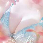 ヒメ日記 2026/02/05 11:40 投稿 加藤 みえこ こあくまな熟女たち 大塚店(KOAKUMAグループ)