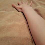 ヒメ日記 2025/04/23 16:43 投稿 神田あやか ミスターダンディー