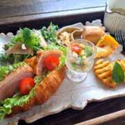 ヒメ日記 2025/04/27 09:53 投稿 神田あやか ミスターダンディー