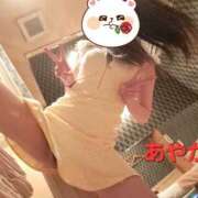 ヒメ日記 2025/04/27 19:23 投稿 神田あやか ミスターダンディー