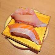 ヒメ日記 2025/05/03 10:03 投稿 神田あやか ミスターダンディー