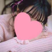 ヒメ日記 2025/05/05 00:23 投稿 神田あやか ミスターダンディー