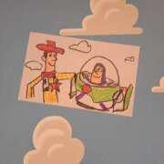 ヒメ日記 2025/05/05 22:13 投稿 神田あやか ミスターダンディー