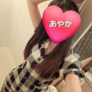 ヒメ日記 2025/05/07 05:43 投稿 神田あやか ミスターダンディー