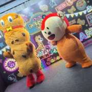 ヒメ日記 2025/05/09 23:53 投稿 神田あやか ミスターダンディー