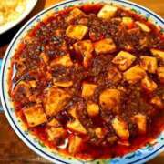 ヒメ日記 2025/05/10 17:43 投稿 神田あやか ミスターダンディー