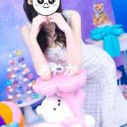 ヒメ日記 2025/05/13 08:03 投稿 神田あやか ミスターダンディー