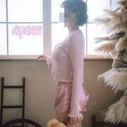 ヒメ日記 2025/05/19 10:23 投稿 神田あやか ミスターダンディー