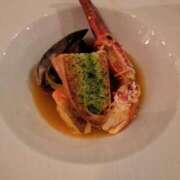 ヒメ日記 2025/05/21 18:03 投稿 神田あやか ミスターダンディー