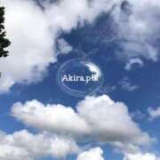 ヒメ日記 2025/05/23 06:23 投稿 神田あやか ミスターダンディー