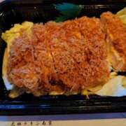 ヒメ日記 2025/05/23 12:43 投稿 神田あやか ミスターダンディー