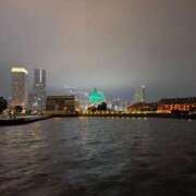 ヒメ日記 2025/05/23 21:43 投稿 神田あやか ミスターダンディー