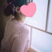 ヒメ日記 2025/05/24 13:43 投稿 神田あやか ミスターダンディー