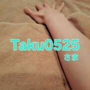 ヒメ日記 2025/05/25 00:13 投稿 神田あやか ミスターダンディー