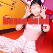 ヒメ日記 2025/05/25 05:43 投稿 神田あやか ミスターダンディー