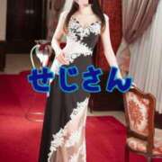 ヒメ日記 2025/05/26 00:43 投稿 神田あやか ミスターダンディー