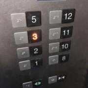 ヒメ日記 2025/05/26 17:43 投稿 神田あやか ミスターダンディー