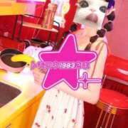 ヒメ日記 2025/05/27 14:13 投稿 神田あやか ミスターダンディー