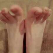 ヒメ日記 2025/05/30 20:53 投稿 神田あやか ミスターダンディー