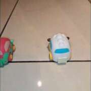 ヒメ日記 2025/06/02 21:23 投稿 神田あやか ミスターダンディー