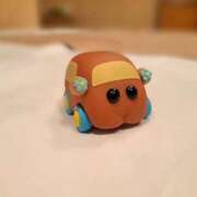 ヒメ日記 2025/06/03 10:03 投稿 神田あやか ミスターダンディー