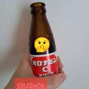 ヒメ日記 2025/06/06 14:23 投稿 神田あやか ミスターダンディー