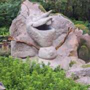 ヒメ日記 2025/06/08 01:13 投稿 神田あやか ミスターダンディー