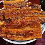 ヒメ日記 2025/06/09 11:04 投稿 神田あやか ミスターダンディー