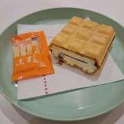 ヒメ日記 2025/06/11 14:13 投稿 神田あやか ミスターダンディー