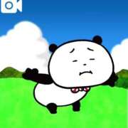 ヒメ日記 2025/06/13 09:04 投稿 神田あやか ミスターダンディー