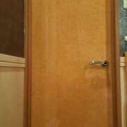 ヒメ日記 2025/06/16 21:13 投稿 神田あやか ミスターダンディー