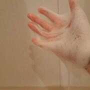 ヒメ日記 2025/06/17 18:23 投稿 神田あやか ミスターダンディー