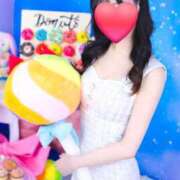 ヒメ日記 2025/06/20 00:03 投稿 神田あやか ミスターダンディー