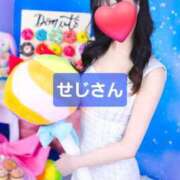 ヒメ日記 2025/06/25 12:05 投稿 神田あやか ミスターダンディー