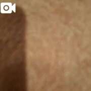 ヒメ日記 2025/06/28 18:43 投稿 神田あやか ミスターダンディー